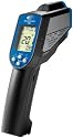 TFA Dostmann 31.1123K "Scan Temp 490" Infrarot-Thermometer