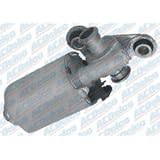 ACDelco 22138358 Seat Adjuster Actuator Motor by ACDelco