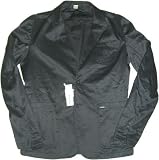 Diesel Jicapo Mens Blazer Sport Coat - 100% Genuine