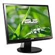 ASUS VH198T 19-Inch Widescreen LED Monitor