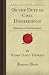 On the Duty of Civil Disobedience: Resistance to Civil Goverment (Forgotten Books) On the Duty of Civil Disobedience: Resistance to Civil Goverment (Forgotten Books)