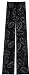 DC Comics - Batman Trivia Shadow Lounge Pants for men