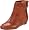 Medium Brown Leather