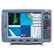 SI-TEX ColorMax Pro Chartplotter