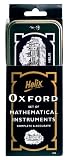  : Helix Oxford Maths Set
