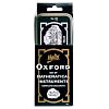 Helix Oxford Maths Set includes Various Stationery Items and Storage Tin Ref B43000