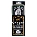 Helix Oxford Maths Set includes Various Stationery Items and Storage Tin Ref B43000
