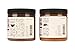 King Arthur Flour Baking Bundle: (1) King Arthur Flour Espresso Powder, (1) King Arthur Flour Vietnamese Cinnamon 3oz Ea. (2 Total)