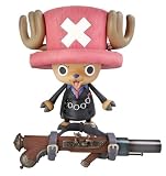 Portrait.Of.Pirates ���ԡ��� STRONG EDITION �ȥˡ��ȥˡ�������åѡ�Ver.2