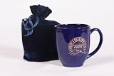 Blue Mountain Coffee Mug