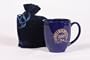 Blue Mountain Coffee Mug