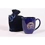 Blue Mountain Coffee Mug