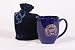Blue Mountain Coffee Mug