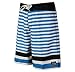 Quiksilver Stripe Biarritz 21