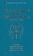 Eighth International Congress of Pesticide Chemistry: Options 2000 (International Congress of Pesticide Chemistry Proceedings)