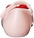 Mini Melissa Mel Cool Baby Flat (Toddler)