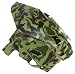 Sporting Goods : Ricochet Apache LED Motorized Paintball Loader - Camo