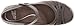 Dansko Women's Mathilda D Mary Jane Flat