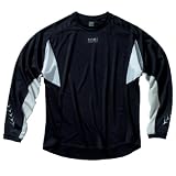 Gore Running Wear Laufshirt Männer