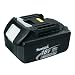Makita BL1830 18-Volt LXT Lithium-Ion Battery
