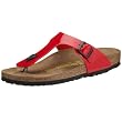Birkenstock Women's Gizeh