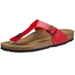 Birkenstock Womens