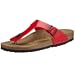 Birkenstock Womens