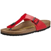 Birkenstock Women's Birkenstock Gizeh