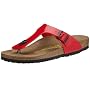 Birkenstock Women's Gizeh
