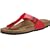 Birkenstock Women's Gizeh