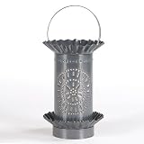 Wax Melter - Chisel Pt.