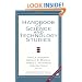 Handbook of Science and Technology Studies