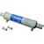 Water filter:Fridge / freezer MSZ702NFDUK MSZ702NFHBUK MSZ703NFDUK MSZ703NFHBUK