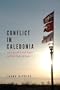 Conflict in Caledonia: Aboriginal Land Rights and the Rule of Law