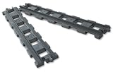 LEGO LEGO DUPLO Trains 2734 Straight Rails