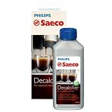 Produkt-Bild: Saeco Entkalker (250 ml)