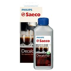 Saeco Entkalker 250ml