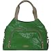 Franco Sarto Candyland Twill Medium Tote