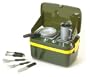 Educational Insights Grill-and-Go Camp Stove