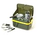 Educational Insights Grill-and-Go Camp Stove