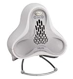 Hunter HEPAtech® Solo2 30 Air Purifier 30030