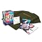 Eureka Seven DVDs