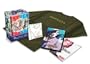 Eureka Seven, Volume 7 (Special Edition)