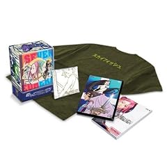 Eureka Seven, Volume 7 (Special Edition)