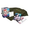 Eureka Seven, Volume 7 (Special Edition)
