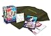 Eureka Seven, Volume 7 (Special Edition)