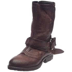 décathlon bottes hommes Airstep Hiker Boots femme