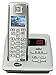 One.Tel OT8500 Colour DECT Trio with Answerphone