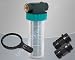 Vorfilter Wasserfilter WF 02