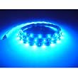 Car Flexible Light Strip With 60 LEDS Waterproof 120cm 48"(Blue) Car Flexible Light Strip With 60 LEDS Waterproof 120cm 48"(Blue)
